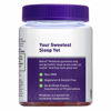 Picture of Natrol Melatonin 5mg, Dietary Supplement for Restful Sleep, 60 Strawberry-Flavored Gummies, 60 Day Supply