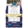 Picture of Blue Buffalo Wilderness High Protein, Natural Adult Dry Cat Food, Chicken 6-lb