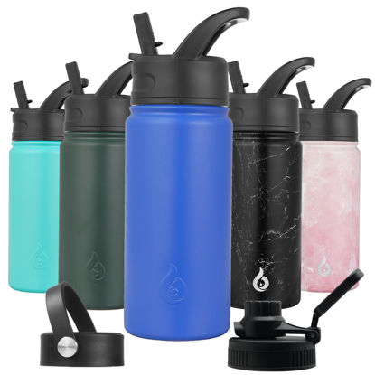 https://www.getuscart.com/images/thumbs/1214505_bjpkpk-insulated-water-bottles-with-straw-lid-18oz-stainless-steel-metal-water-bottle-cold-hot-water_415.jpeg