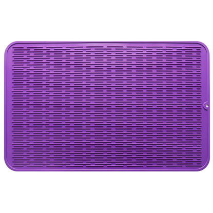 https://www.getuscart.com/images/thumbs/1214508_micoyang-silicone-dish-drying-mat-for-multiple-usageeasy-cleaneco-friendlyheat-resistant-silicone-ma_415.jpeg