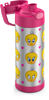 Picture of THERMOS FUNTAINER 16 Ounce Stainless Steel Vacuum Insulated Bottle with Wide Spout Lid, Looney Tunes