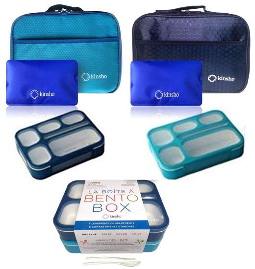 https://www.getuscart.com/images/thumbs/1214524_bento-box-with-bag-and-ice-pack-set-lunch-boxes-snack-containers-kids-boys-girls-adults-6-compartmen_550.jpeg