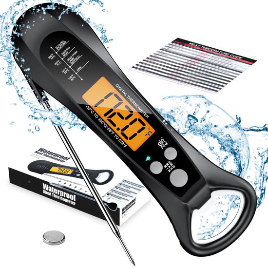 https://www.getuscart.com/images/thumbs/1214533_instant-read-meat-thermometer-for-cooking-fast-precise-digital-food-thermometer-with-backlight-magne_550.jpeg