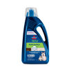 Picture of BISSELL Multi-Surface Pet Formula with Febreze Freshness for Crosswave (80 oz), 2295L