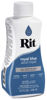 Picture of Rit Purpose Liquid Dye, 8 Oz, Royal Blue