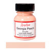 Picture of Angelus Acrylic Leather Paint Georgia Peach 1oz