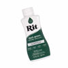 Picture of Rit Dye Liquid - Wide Selection of Colors - 8 Oz. (Dark Green)