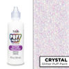 Picture of Tulip Dimensional Fabric Paint 4oz, Glitter Crystal Sparkle