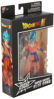 Picture of Dragon Ball Super - Dragon Stars Super Saiyan Blue Goku Figure (Series 3)