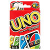 Picture of Bulex Mattel UNO: Classic UNO Card Game, Fun Card Game