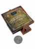 Picture of World's Smallest Ouija Board Game for 1 player