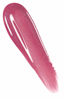 Picture of Rimmel Stay Glossy Rim Oh My Gloss! Lip Gloss, Captivate Me!, 0.18 Fl Oz (Pack of 1)