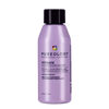 Picture of Pureology Hydrate Moisturizing Conditioner | For Medium to Thick Dry, Color Treated Hair | Sulfate-Free | Vegan