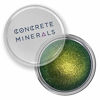 Picture of Concrete Minerals MultiChrome Eyeshadow, Intense Color Shifting, Longer-Lasting With No Creasing, 100% Vegan and Cruelty Free, Handmade in USA, 1.5 Grams Loose Mineral Powder (Playground Twist)