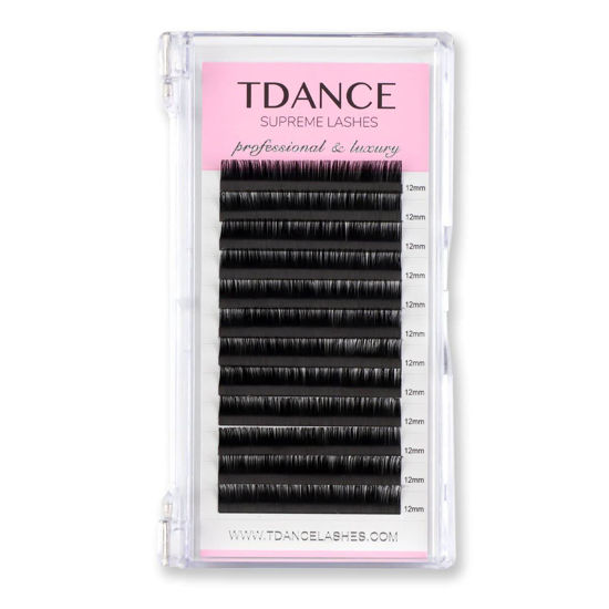 Tdance lashes deals