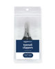 Picture of Amazon Basics Toenail Clippers with Comfort Grip