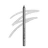 Picture of NYX PROFESSIONAL MAKEUP Epic Wear Liner Stick, Long-Lasting Eyeliner Pencil - Silver Lining