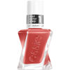 Picture of essie gel couture, Long-Lasting Nail Polish, 8-free Vegan, Fashion Freedom, Clay, Woven At Heart, 0.46 fl oz