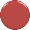 Picture of essie gel couture, Long-Lasting Nail Polish, 8-free Vegan, Fashion Freedom, Clay, Woven At Heart, 0.46 fl oz