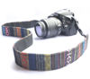 Picture of Alled XN01-0941 Camera Neck Shoulder Belt Strap, Vintage