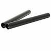 Picture of NICEYRIG 6 Inch 15mm Rods Aluminum Alloy Applicable for 15mm Rail Matt Box, DSLR Rig Rod Support, Pack of 2 - R071