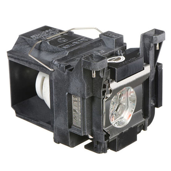 Picture of YOSUN v13h010l89 projector lamp bulb for epson elplp89 powerlite home cinema 5040ub 5040ube 5050ub 5050ube 4010 4000 pro cinema 4050 pro cinema 6040ub pro cinema 6050ub replacement projector lamp bulb