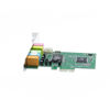 Picture of axGear PCI Express PCI-E 5.1 Ch 6 Channel PCIE Audio Digital Sound Card Adapter New