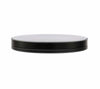 Picture of Fotasy Metal 46mm Filter Stack Caps, Filter Stack 46mm, 46mm Filter Case, Aluminum Alloy, Slim Stack fits 46mm UV CPL Fader ND Filter (MS46)