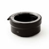 Picture of Urth Lens Mount Adapter: Compatible with Pentax K Lens to Sony E Camera Body