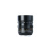 Picture of Brightin Star 50mm F0.95 Full Frame Manual Focus Prime Lens for Nikon Z-Mount Mirrorless Cameras, Large Aperture Fixed MF Lens, Compatible with Nikon Z-Mount Z-6II, Z-7II, Z5, Z50, Z9, Z50, Z-FC, Z30