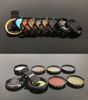 Picture of 52mm Extra Wide Coral Lens，Coral View Lens ，Reef Lenses Professional Photography 9 in 1 kit Reef Lenses v2