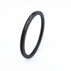 Picture of 77mm to 72mm Camera Filter Ring /77mm to 72mm Step-Down Ring Filter Adapter for 72mm UV,ND,CPL,Metal Step Up Ring