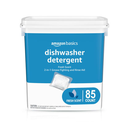 https://www.getuscart.com/images/thumbs/1215761_amazon-basics-dishwasher-detergent-pacs-fresh-scent-85-count-previously-solimo_415.jpeg