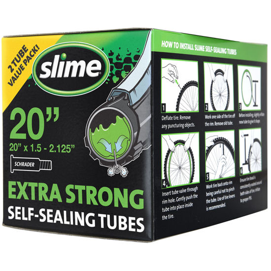 Push bike inner tubes new arrivals