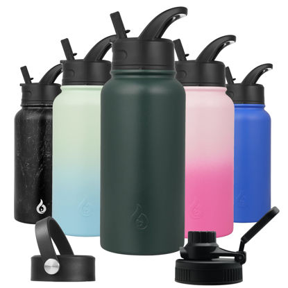 https://www.getuscart.com/images/thumbs/1216068_bjpkpk-insulated-water-bottles-with-straw-lid-27oz-stainless-steel-water-bottle-with-3-lidsleak-proo_415.jpeg