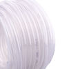 Picture of DERNORD PVC Tubing 1/4"ID X 3/8"OD Flexible Clear Vinyl Hose 50 Feet for Food Grade