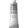 Picture of Winsor & Newton Winton Oil Color, 37ml (1.25-oz) Tube, Titanium White