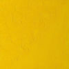 Picture of Winsor & Newton Winton Oil Color, 200ml (6.75-oz) Tube, Cadmium Yellow Pale Hue