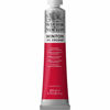 Picture of Winsor & Newton Winton Oil Color, 200ml (6.75-oz) Tube, Permanent Alizarin Crimson