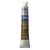 Picture of Winsor & Newton Cotman Watercolor Paint, 8ml (0.27-oz) Tube, Raw Umber