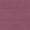 Picture of Lion Brand 24/7 Cotton Yarn, Yarn for Knitting, Crocheting, and Crafts, Lilac, 3 Pack