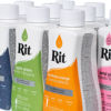 Picture of Rit Dye Liquid - Wide Selection of Colors - 8 Oz. (Sage)