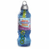 Picture of Gazillion Bubbles, Giant Bubbles Solution 1L - Create Giant Bubbles with Elite Formula & 7-in-1 Bubble Wand - Non-Toxic & Safe