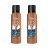 Picture of Sally Hansen Airbrush Legs, Leg Spray-On Makeup, Tan Glow 4.4 Oz, Pack of 2