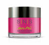 Picture of SNS Nails Dipping Powder Gelous Color - 385-1 oz