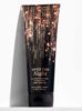 Picture of INTO THE NIGHT 24 Hour Moisture Ultra Shea Body Cream 8 oz. / 236 ml