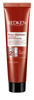 Picture of Redken Frizz Dismiss Conditioner | For Frizzy Hair | Moisturize, Detangle & Protect From Frizz | Sulfate Free | 1 Fl Oz