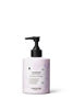 Picture of Maria Nila Color Refresh Lavender, 10.1 Fl Oz / 300 ml, Purple Color Bomb, Semi-Permanent Pigments, 100% Vegan & Sulfate/Paraben free