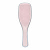 Picture of Tangle Teezer The Ultimate Detangling Brush, Dry and Wet Hair Brush Detangler for All Hair Types, Sky Blue Cupid