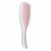 Picture of Tangle Teezer The Ultimate Detangling Brush, Dry and Wet Hair Brush Detangler for All Hair Types, Sky Blue Cupid